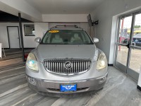 Image for 2011 Buick Enclave CXL ID: 7298539