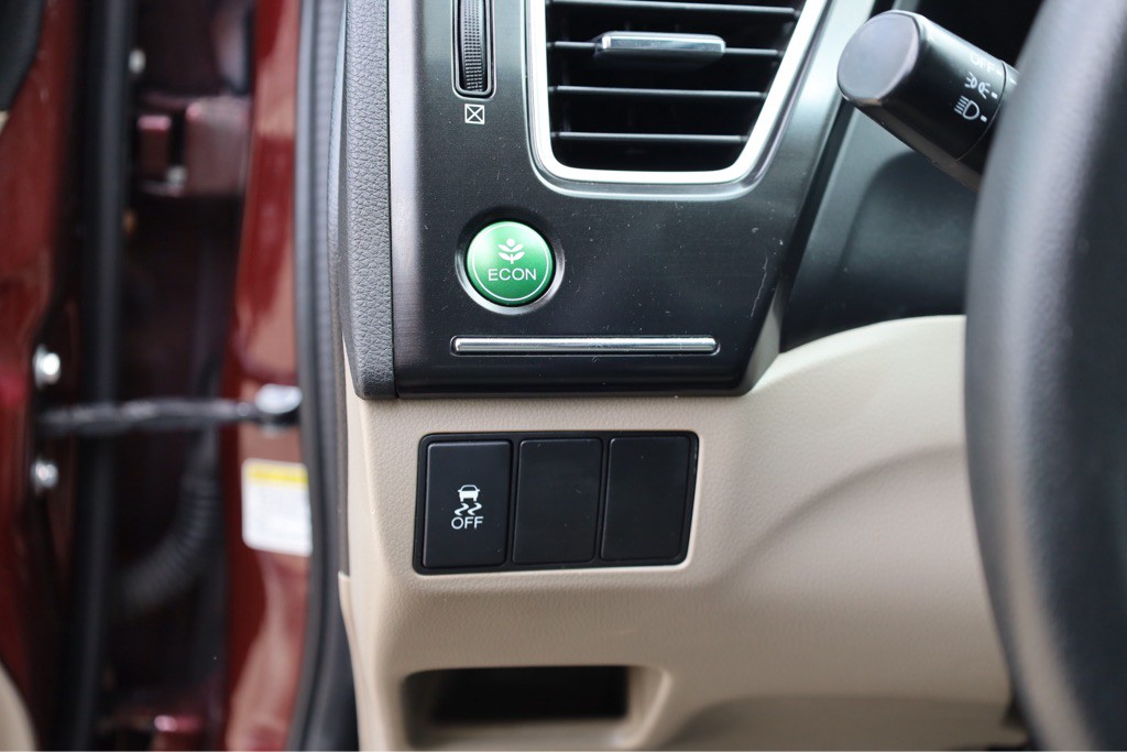 2013 Honda Civic Image 10