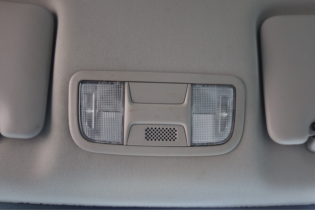 2013 Honda Civic Image 19