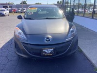 Image for 2010 Mazda Mazda3 I ID: 7391721