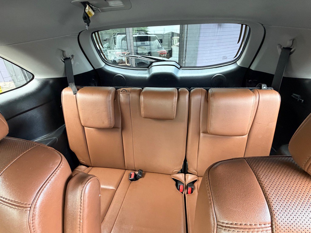 2018 Toyota Highlander Image 5