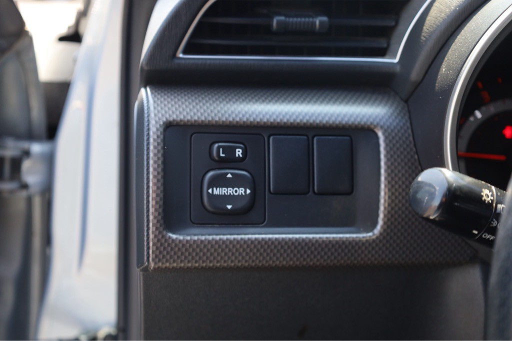 2014 Scion tC Image 10