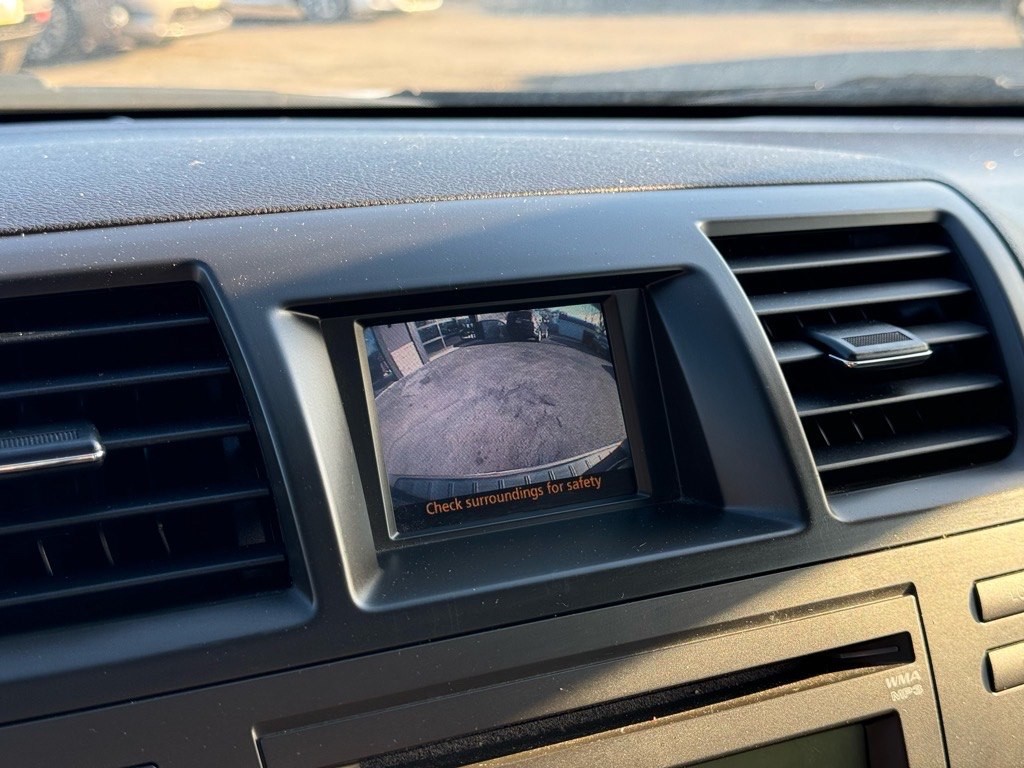 2010 Toyota Highlander Image 27