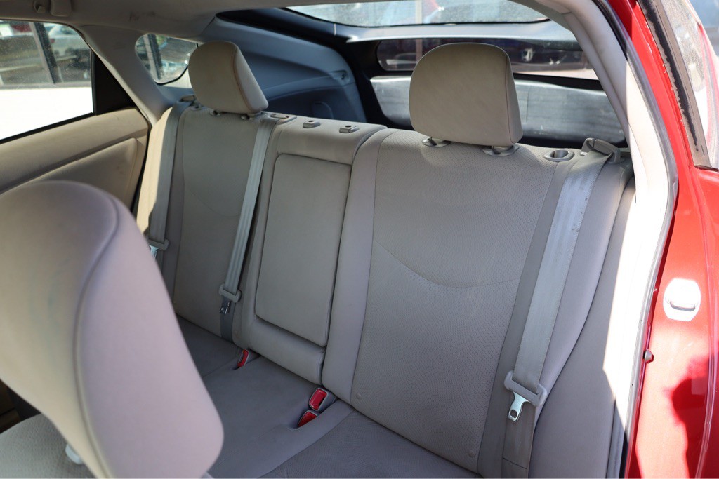 2014 Toyota Prius Image 12