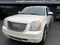 Image for 2012 GMC Yukon Denali ID: 7507527