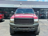 Image for 2004 Ford F-250 XL ID: 7522422
