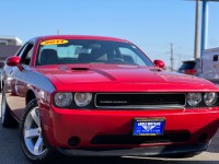 Image for 2011 Dodge Challenger  ID: 7558361