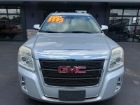 Image for 2014 GMC Terrain SLE-2 ID: 7577965
