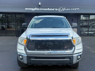 Image for 2017 Toyota Tundra SR5 ID: 7635067