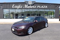 Image for 2013 Scion tC  ID: 7680626