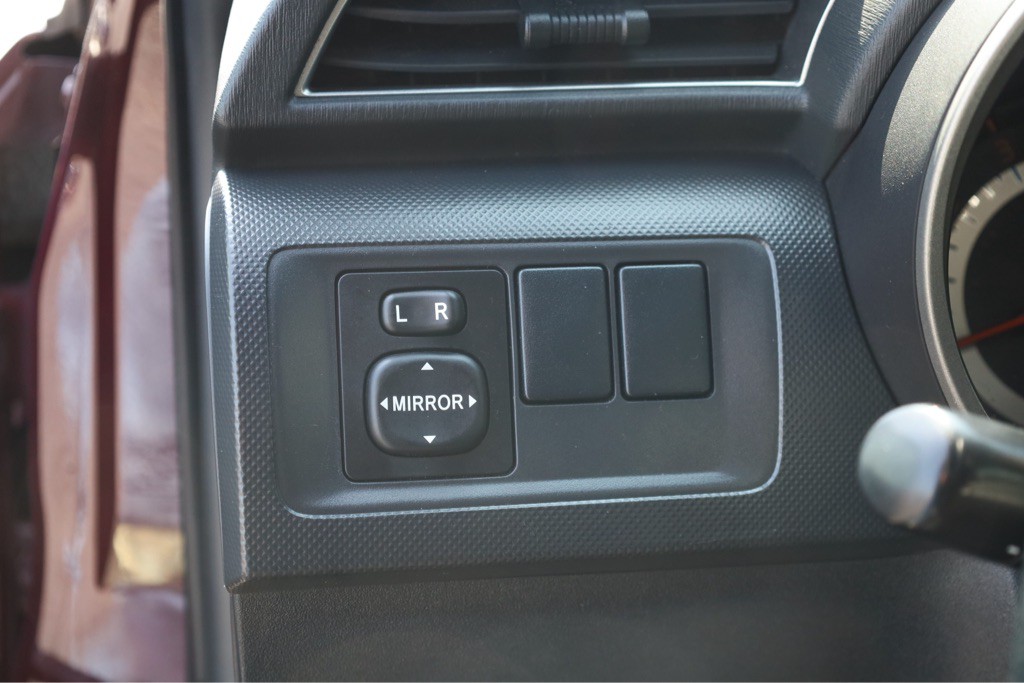 2013 Scion tC Image 10