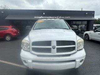 Image for 2009 Dodge Ram 2500 ST ID: 7680826