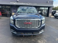 Image for 2019 GMC Yukon Denali ID: 7723660