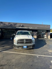 Image for 2015 RAM 1500 Tradesman ID: 7738181