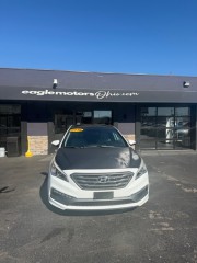 Image for 2016 Hyundai Sonata Sport ID: 7738185