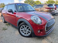 Image for 2014 MINI Cooper  ID: 6554548