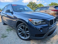Image for 2013 BMW X1 xDrive28i ID: 6568823