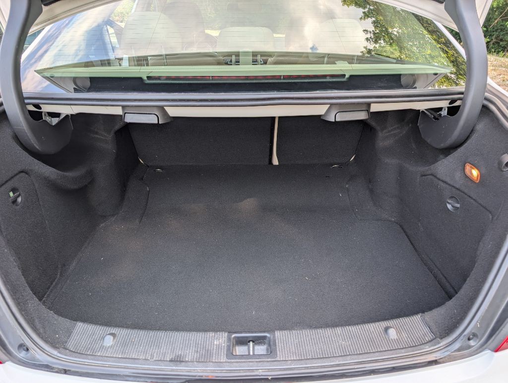 2013 Mercedes-Benz C-Class Image 18