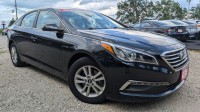 Image for 2015 Hyundai Sonata SE ID: 6671208