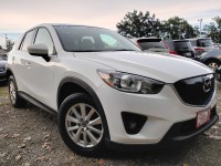 Image for 2014 Mazda CX-5 Touring ID: 6717729