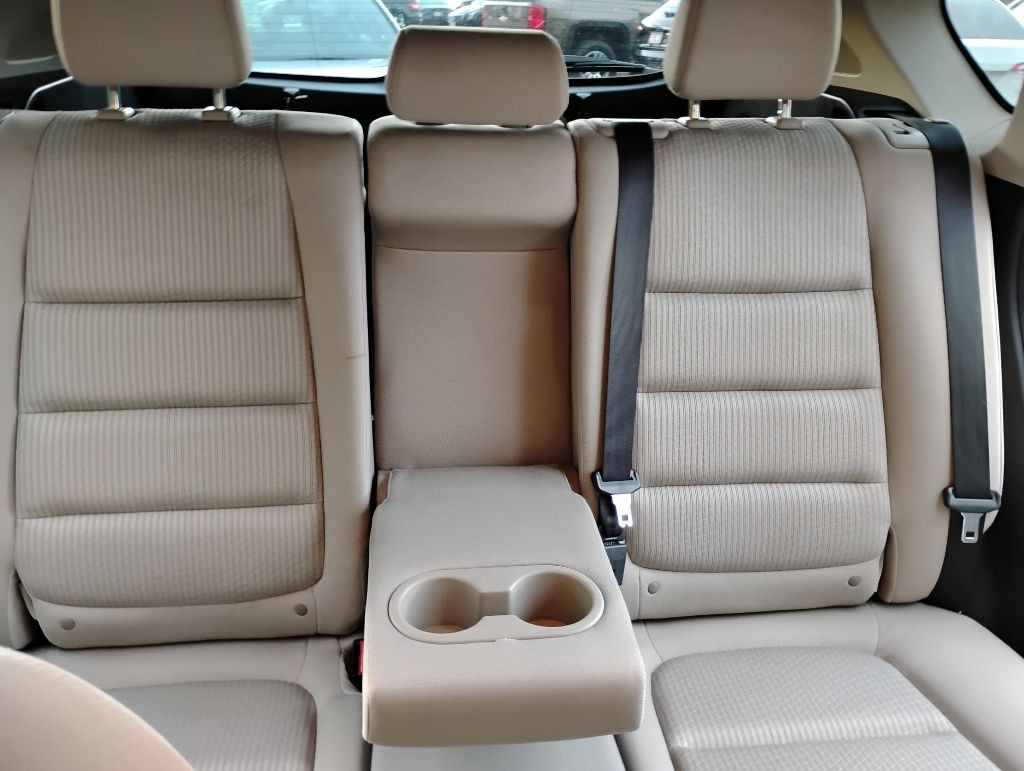 2014 Mazda CX-5 Image 12