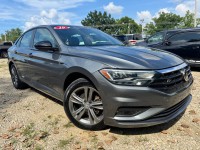 Image for 2019 Volkswagen Jetta S ID: 6718728