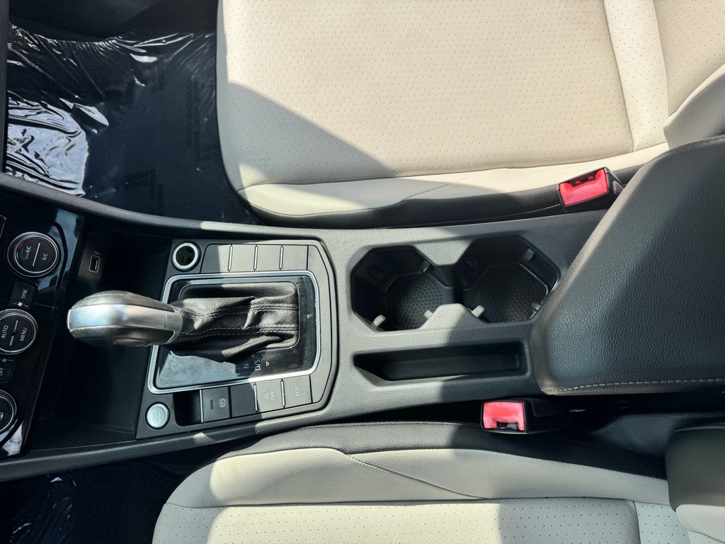 2019 Volkswagen Jetta Image 18