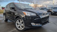 Image for 2014 Ford Escape Titanium ID: 6732847