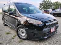 Image for 2014 Ford Transit Connect XLT ID: 6738611