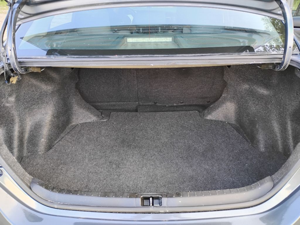2018 Toyota Corolla Image 19