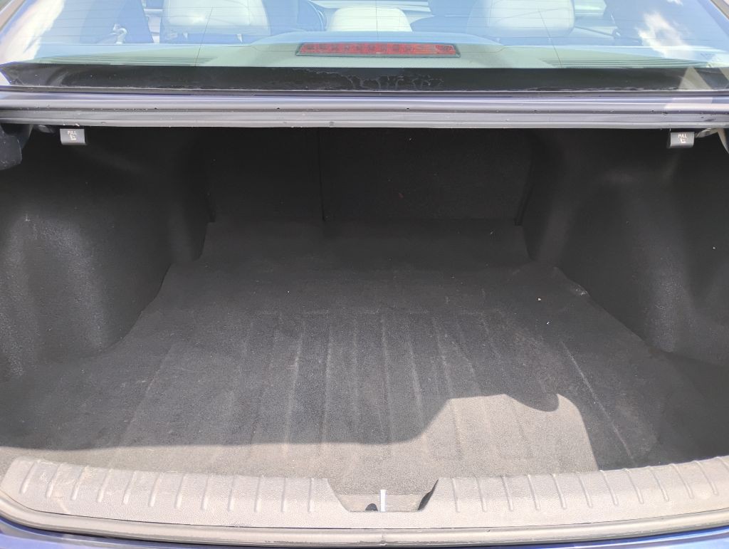 2016 Kia Optima Image 18