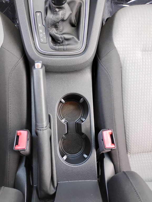 2017 Volkswagen Jetta Image 17