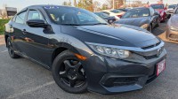 Image for 2016 Honda Civic LX ID: 7326473