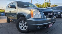 Image for 2010 GMC Yukon SLT ID: 7341068