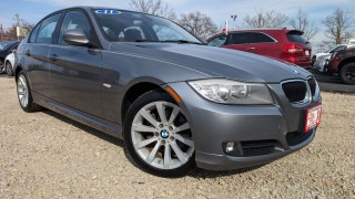 Image for 2011 BMW 3 Series 328i ID: 7342302