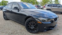 Image for 2015 BMW 3 Series 328i ID: 7357868
