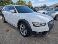 Image for 2014 Audi A4 Premium ID: 7363961