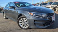 Image for 2016 Kia Optima EX ID: 7377146