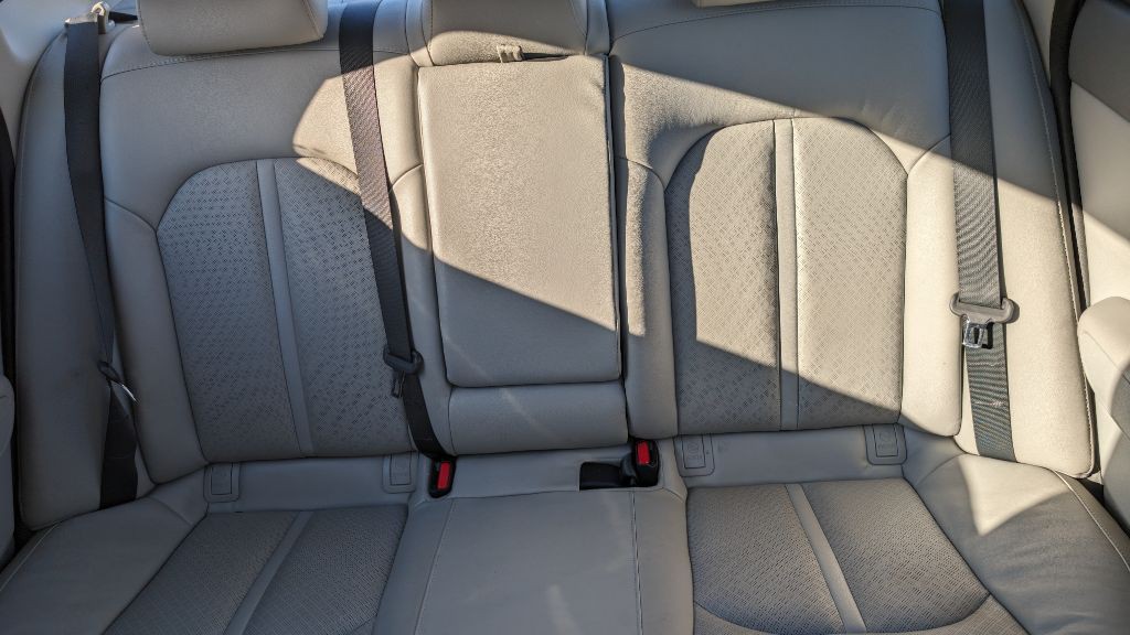 2016 Kia Optima Image 13