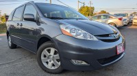 Image for 2007 Toyota Sienna XLE ID: 7382700