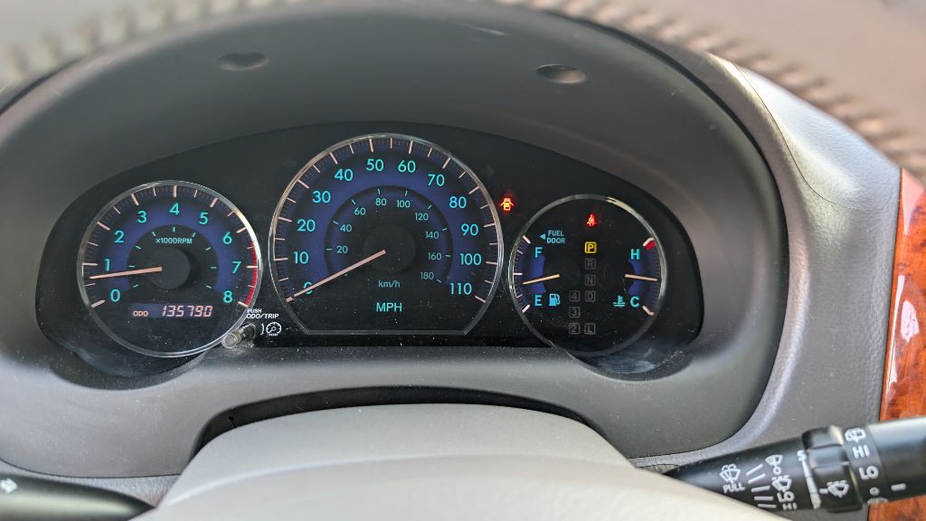 2007 Toyota Sienna Image 15