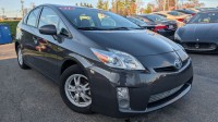 Image for 2011 Toyota Prius  ID: 7388091