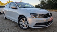 Image for 2017 Volkswagen Jetta S ID: 7390587