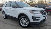 Image for 2017 Ford Explorer  ID: 7403609