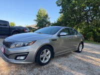 Image for 2015 Kia Optima LX ID: 7404629