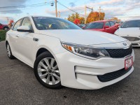Image for 2016 Kia Optima LX ID: 7420556