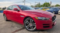 Image for 2017 Jaguar XE Premium ID: 7421110