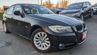 Image for 2009 BMW 3 Series 328i ID: 7432192
