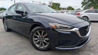 Image for 2020 Mazda Mazda6 Sport ID: 7434165