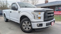Image for 2016 Ford F-150  ID: 7434630